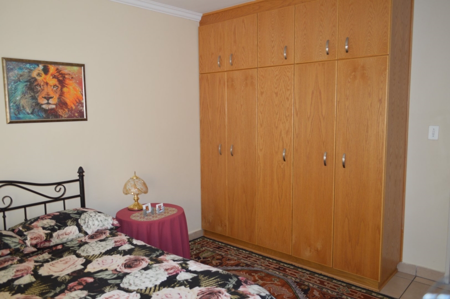 3 Bedroom Property for Sale in Doringkruin North West